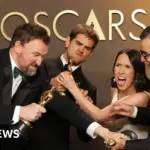 two people exchanging saliva — CA news