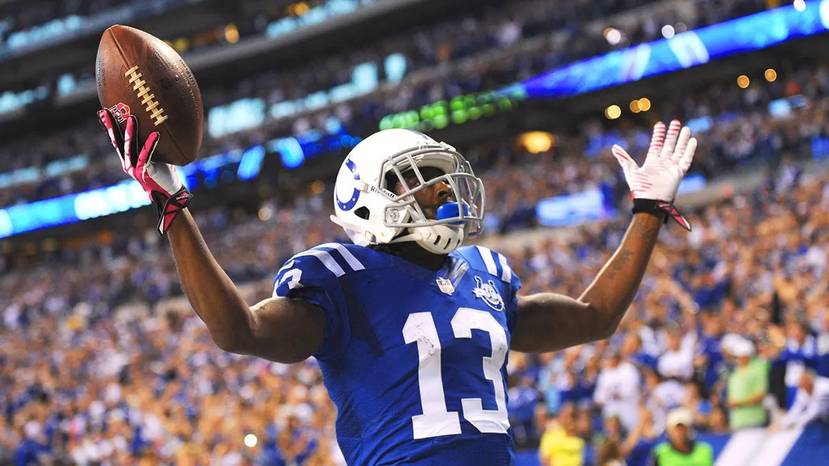 ty hilton — CA news