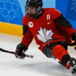 tyler mcgregor — CA news