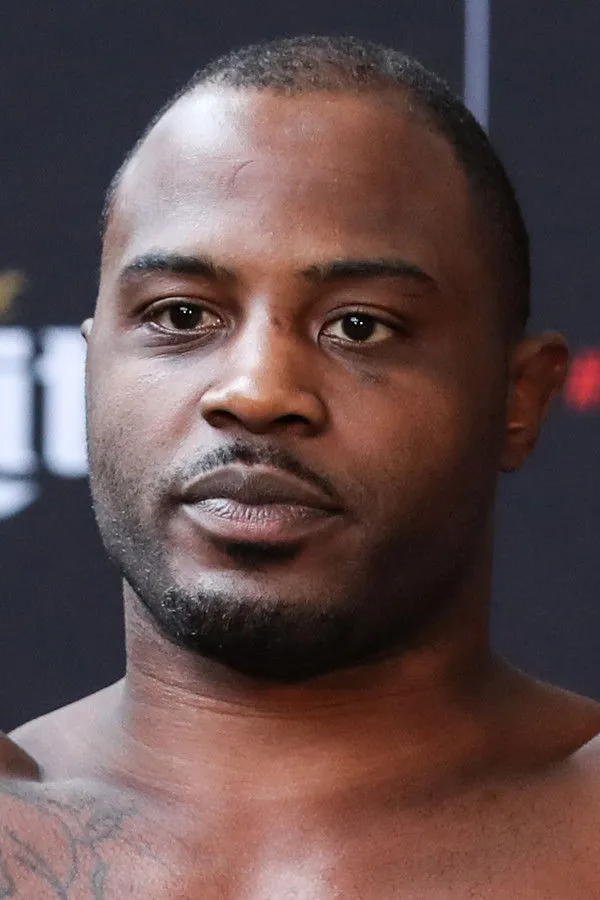 tyrell fortune — CA news