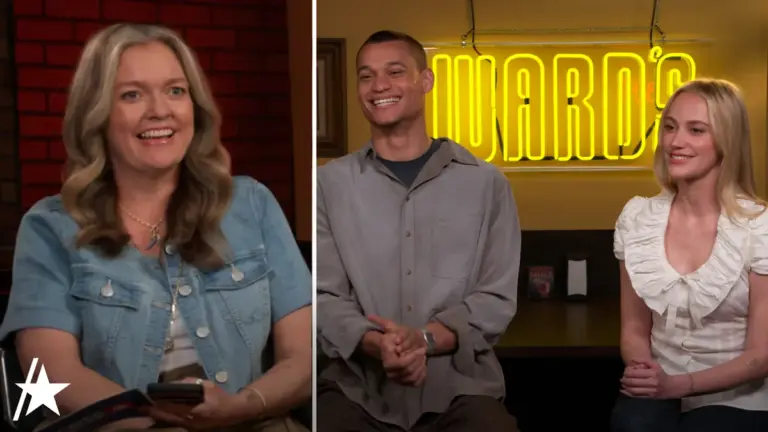 tyriq withers — CA news