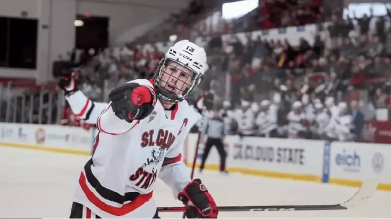 tyson gross — CA news