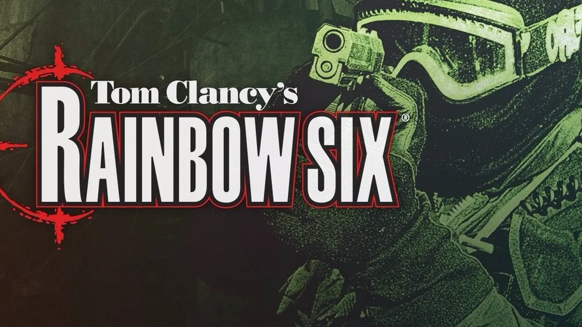ubisoft layoffs red storm — CA news