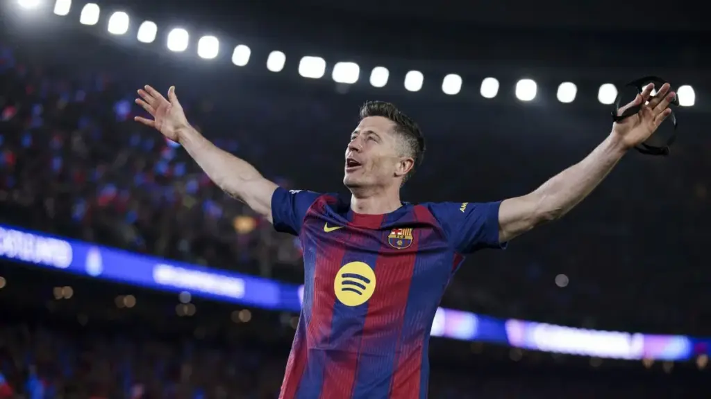 ucl matches — CA news