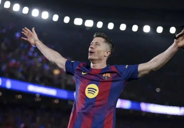 ucl matches — CA news