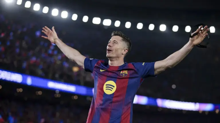 ucl matches — CA news