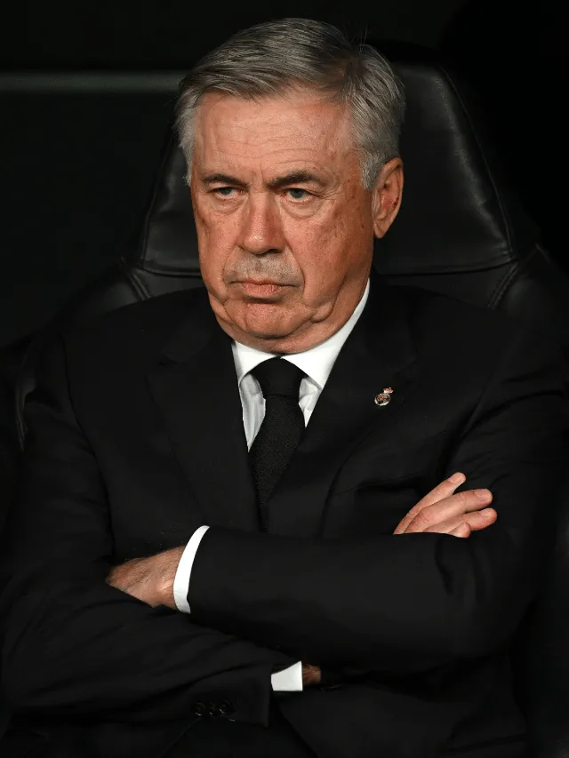 ucl matches — CA news