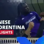 udinese vs fiorentina — CA news