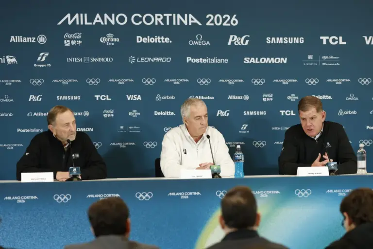 united states at the winter olympics — CA news