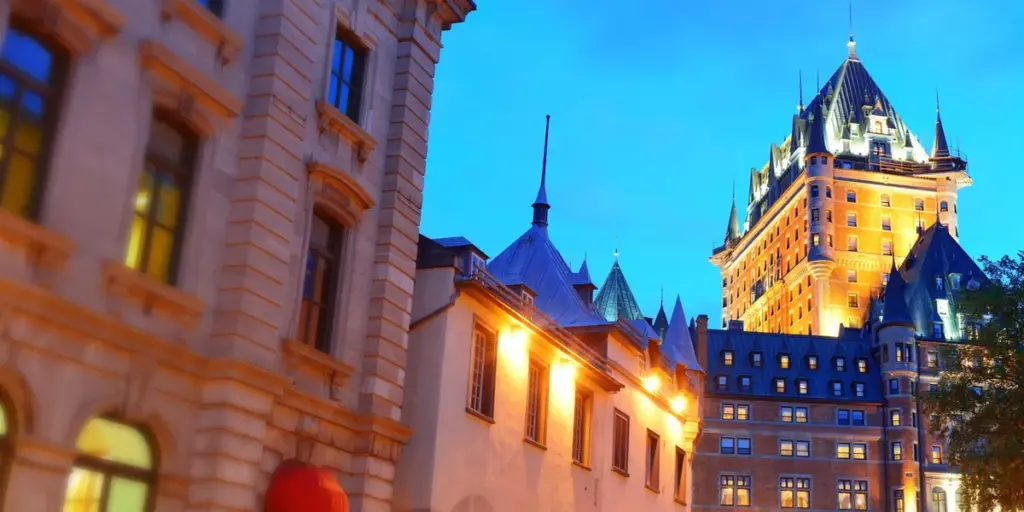 université laval — CA news