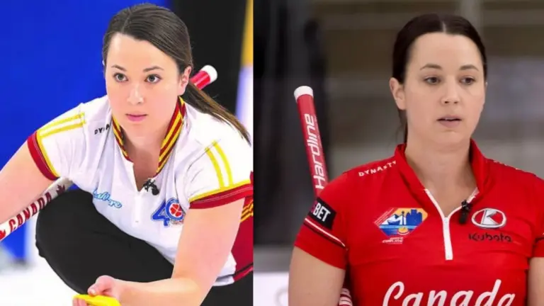 val sweeting — CA news