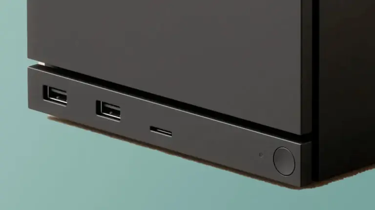 valve steam machine update — CA news