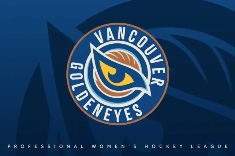 vancouver goldeneyes — CA news