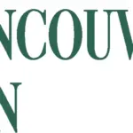 vancouver sun — CA news