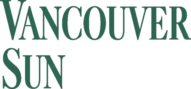vancouver sun — CA news