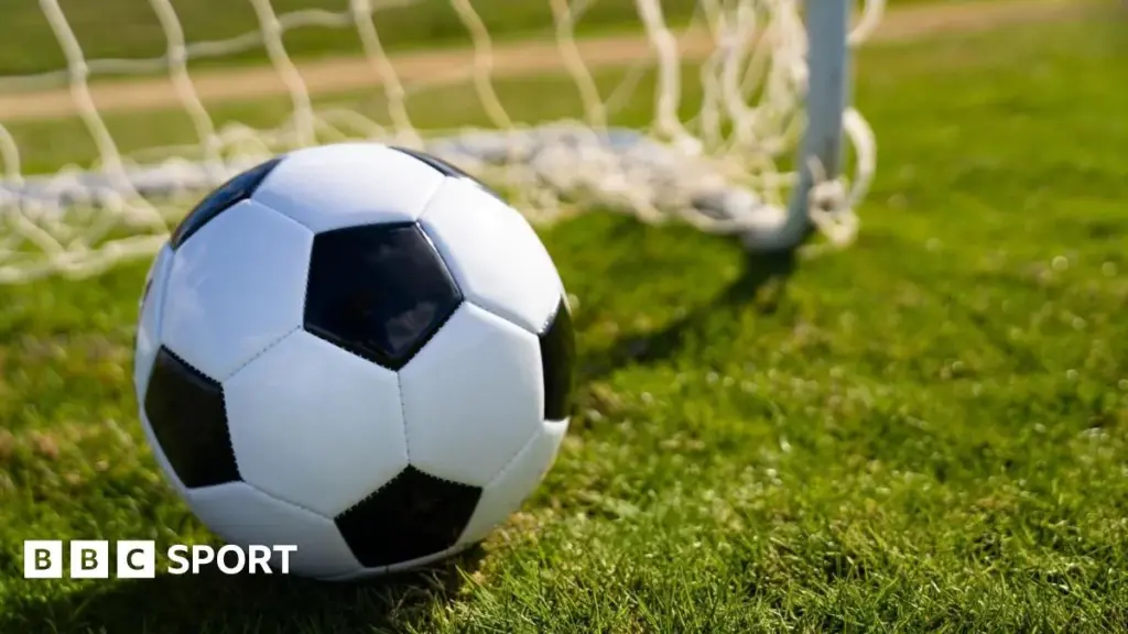 vfb stuttgart vs porto — CA news