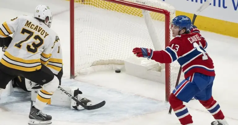 vincent damphousse — CA news