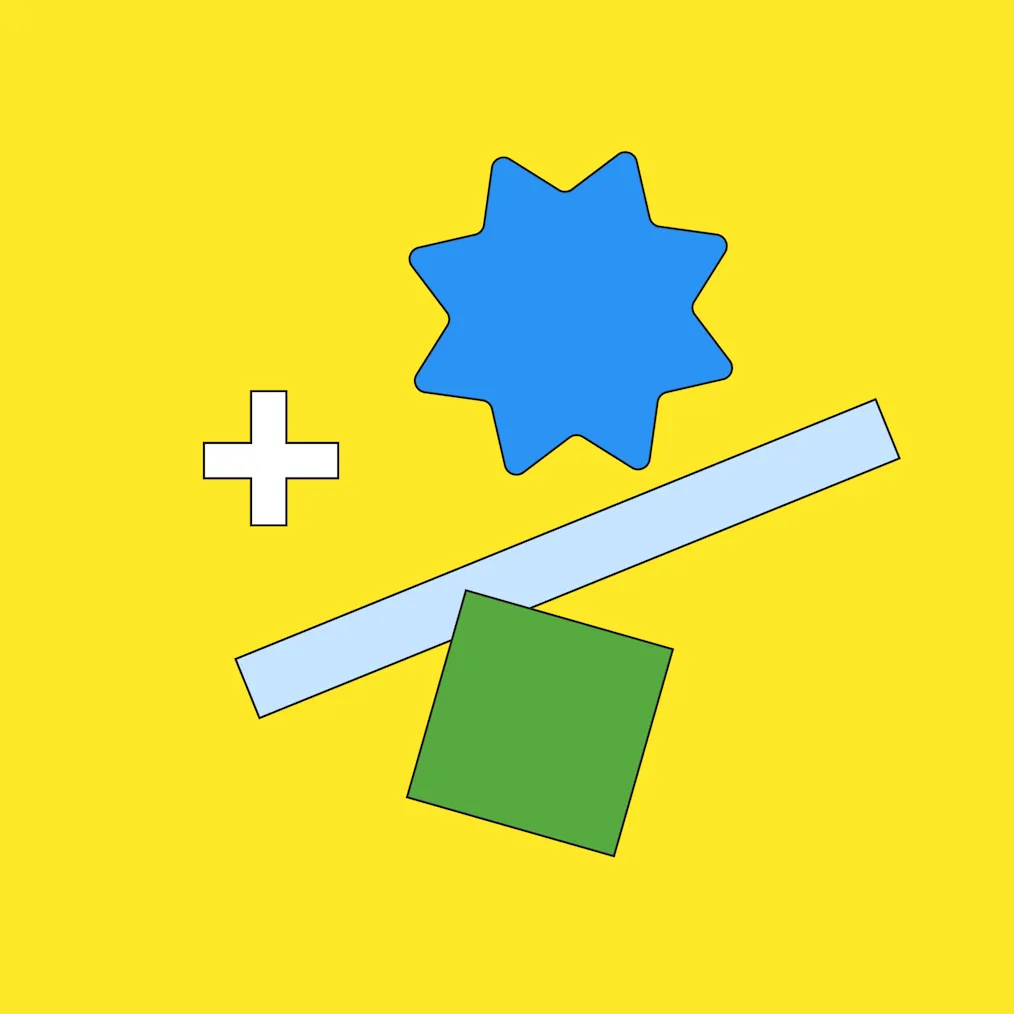 virements bancaires — CA news