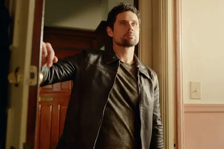 virgin river season 8 — CA news