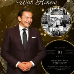 wab kinew — CA news