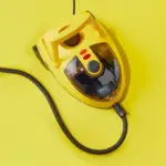 wagner steam cleaner recall — CA news