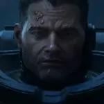 warhammer community — CA news