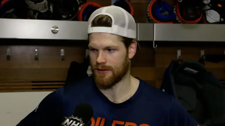 warren foegele — CA news