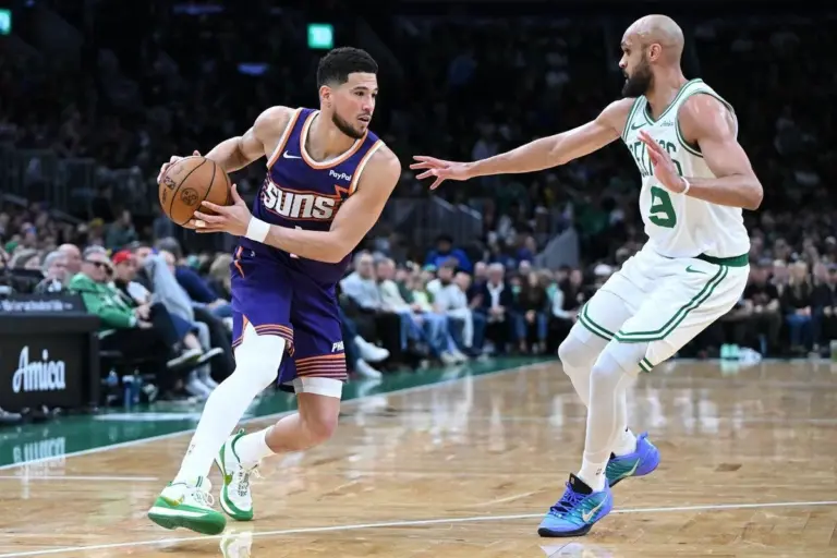 warriors vs celtics — CA news