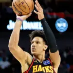 warriors vs hawks — CA news