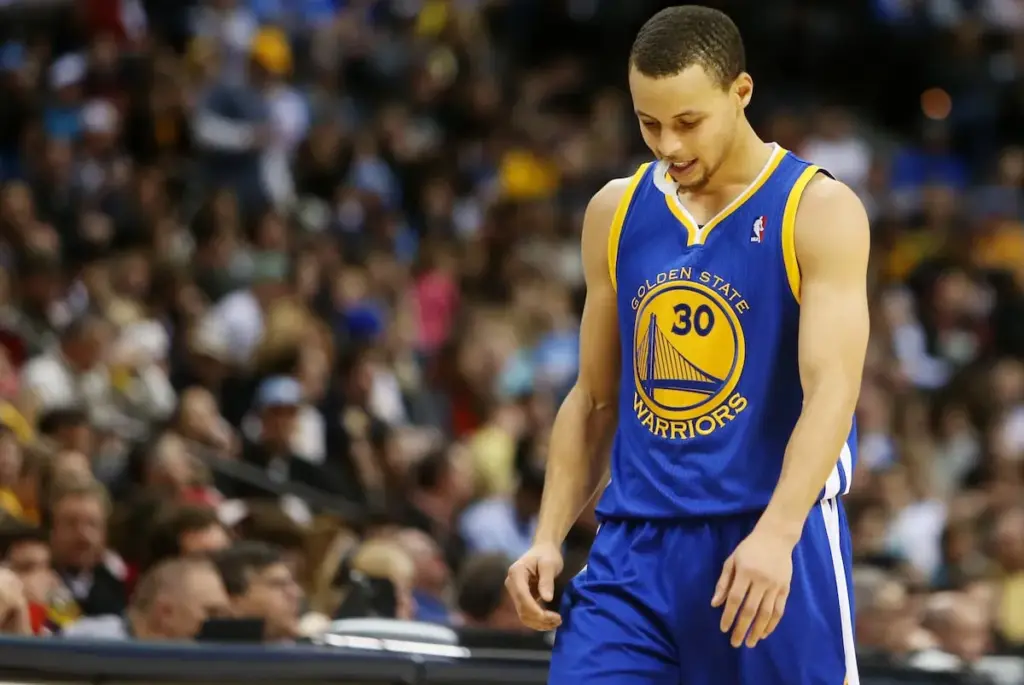 warriors vs jazz — CA news