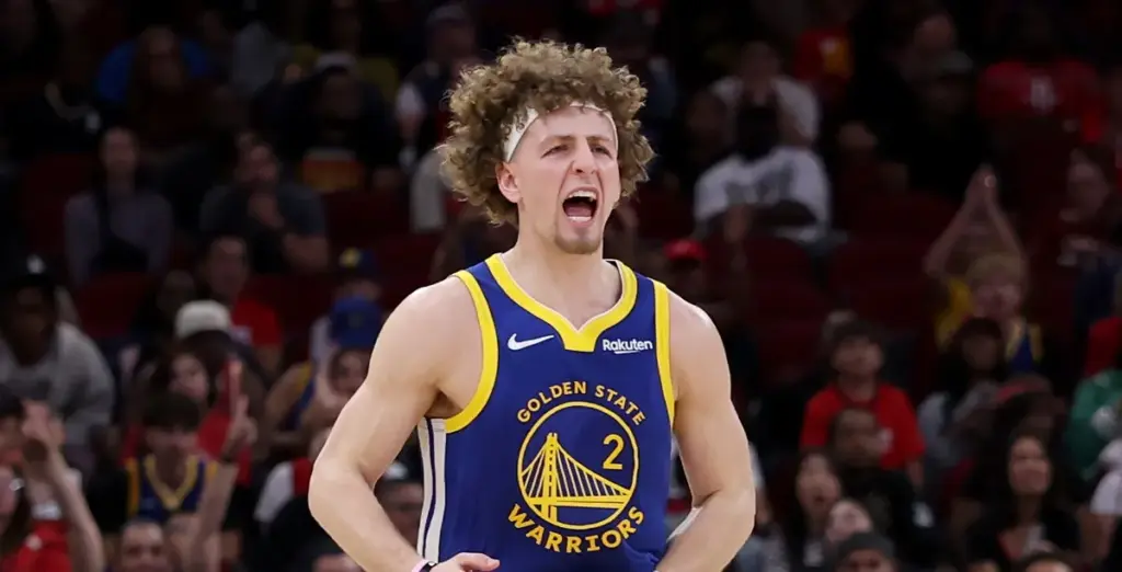 warriors vs rockets — CA news