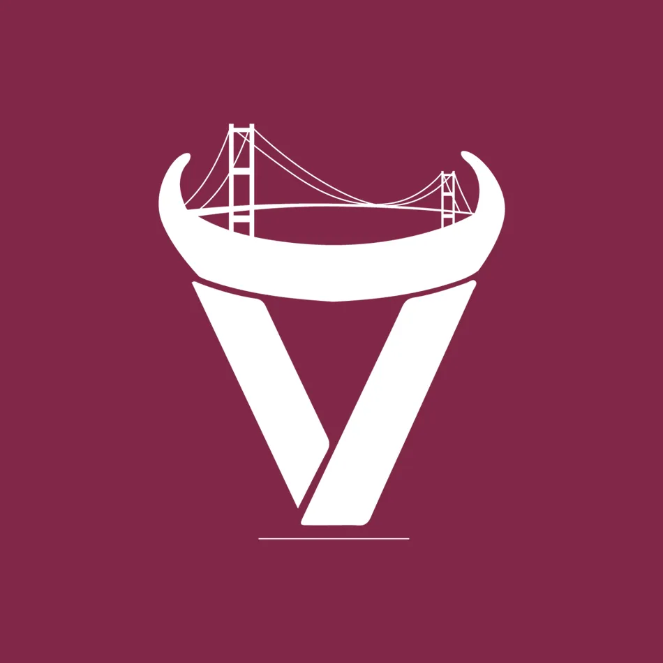 wbc 2026 — CA news