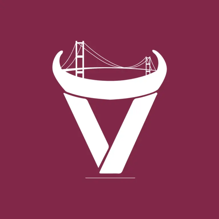 wbc standings 2026 — CA news