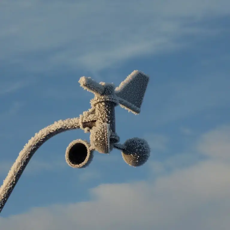 weather brampton — CA news