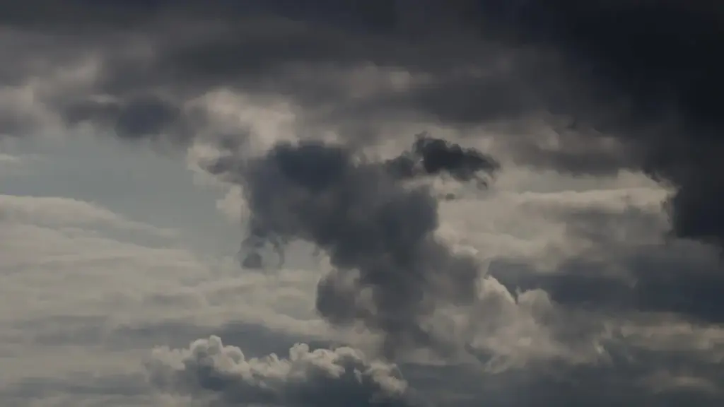 weather surrey — CA news