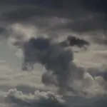 weather surrey — CA news