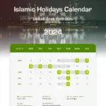 when is eid — CA news