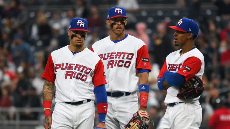 where is the world baseball classic 2026 — CA news
