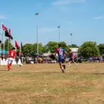 where to watch real madrid vs man city — CA news