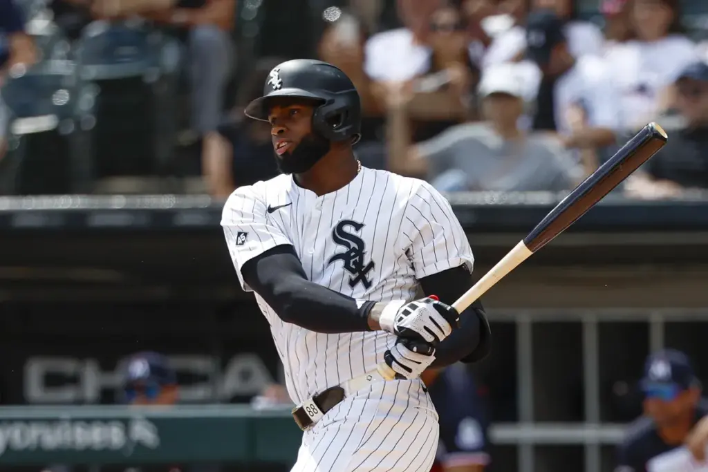 white sox vs brewers — CA news