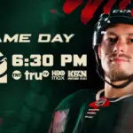 wild vs lightning — CA news