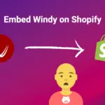 windy — CA news