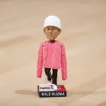 wizards vs knicks — CA news