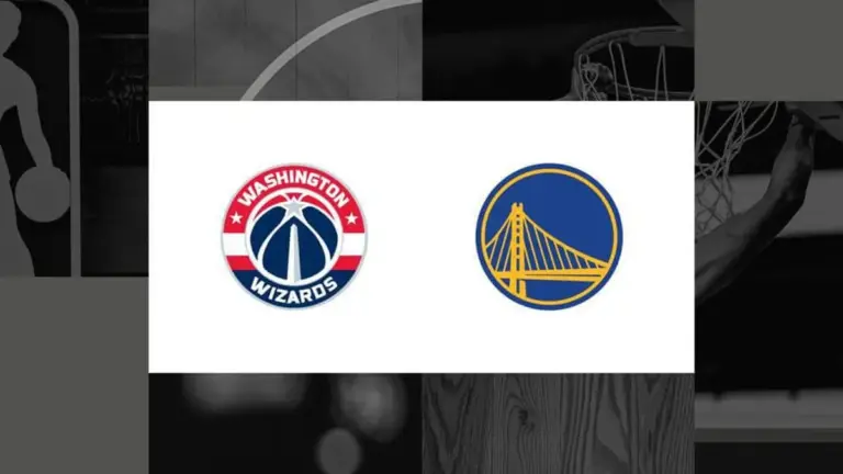 wizards vs warriors — CA news