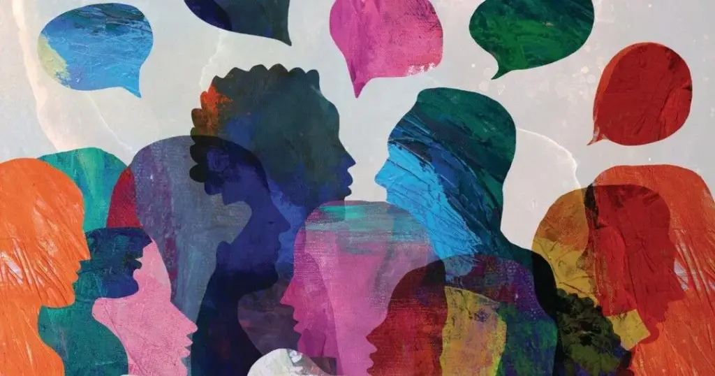 womans day — CA news