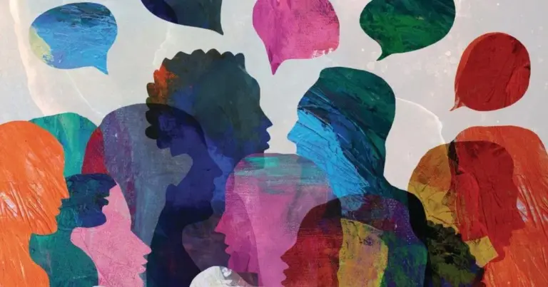 womans day — CA news