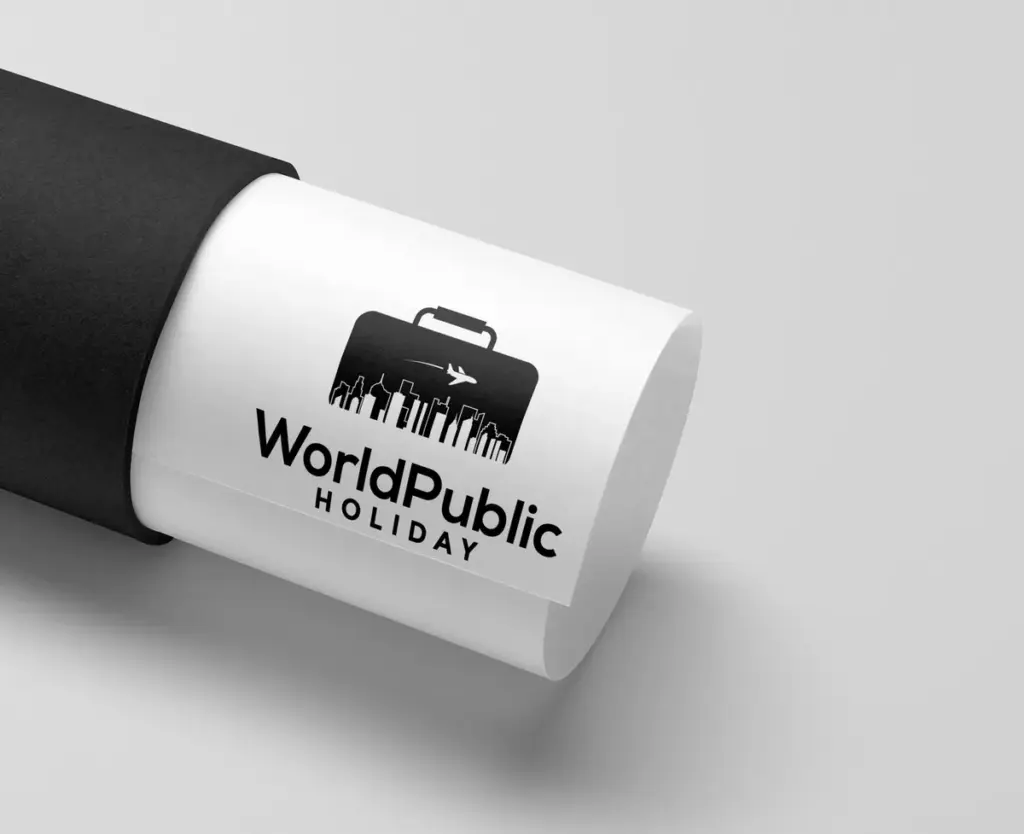 women's day 2026 — CA news