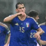 world cup qualifiers — CA news