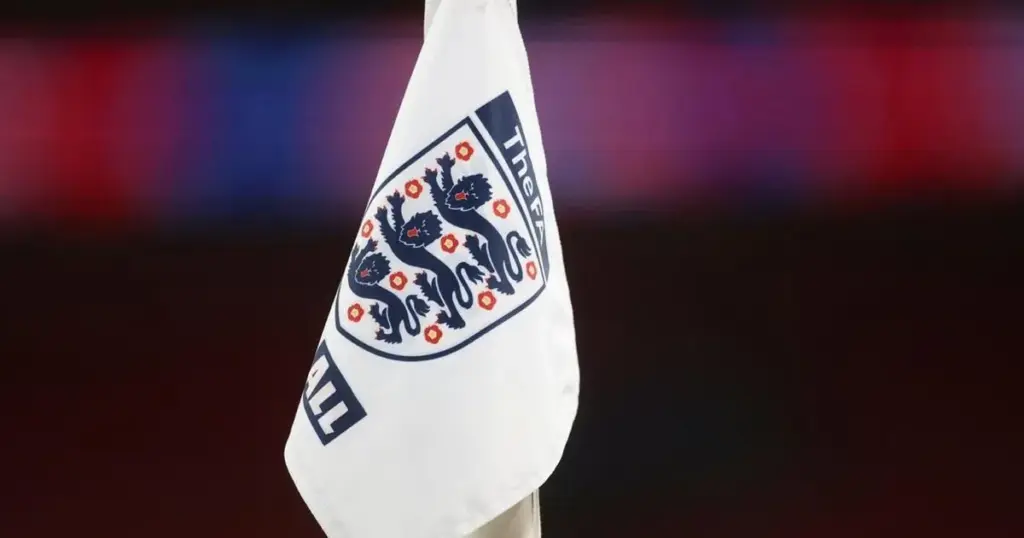 world cup — CA news