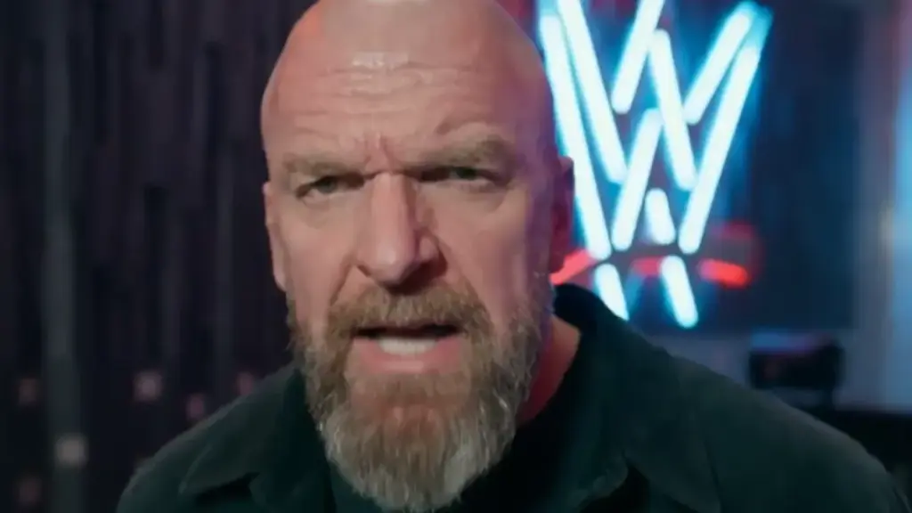 wrestlemania 42 — CA news